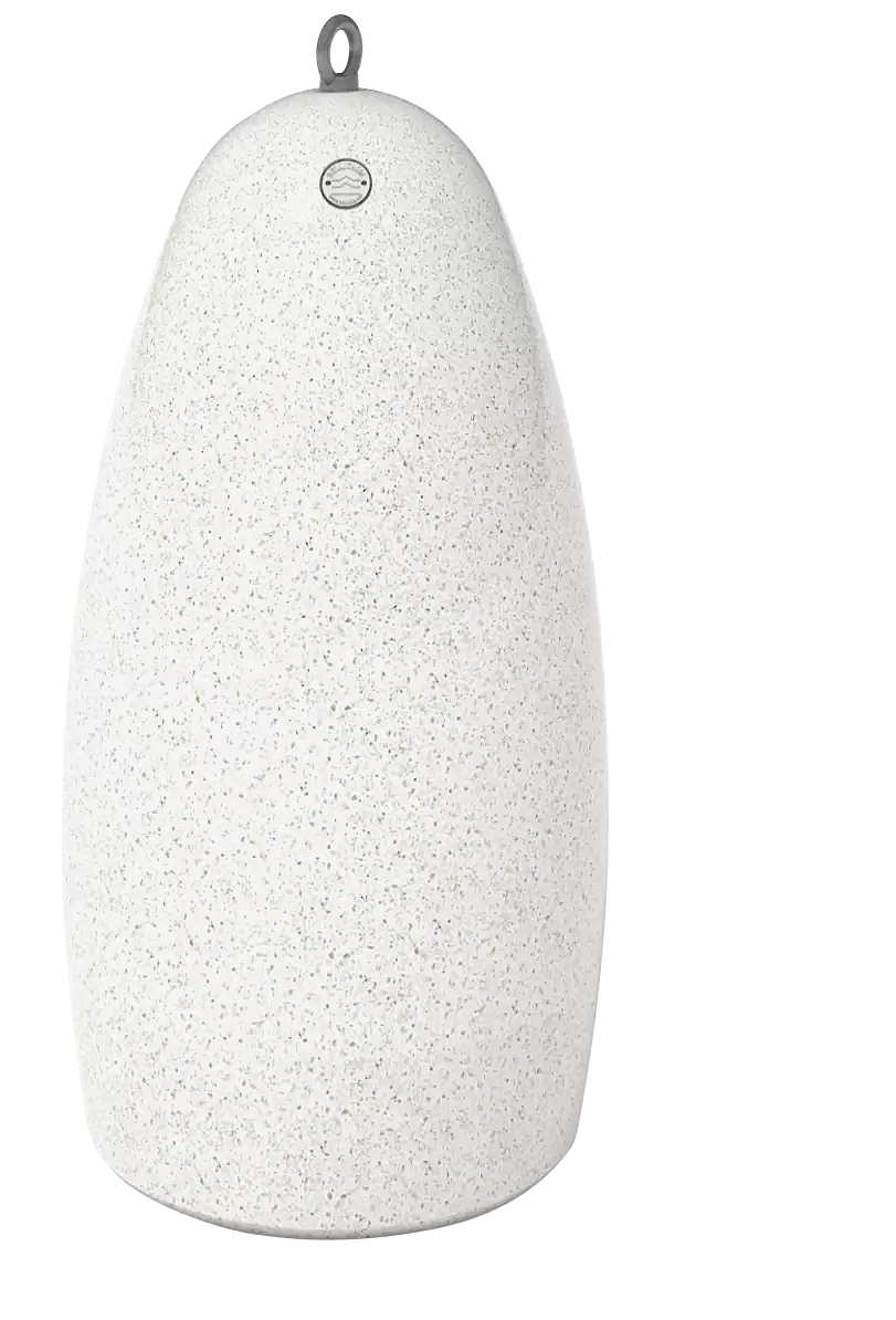 Vorschau: Poller PLUTONE Vorschau: Poller PLUTONE